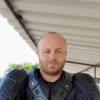 Bart Pulkowski