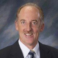Steve Synhorst