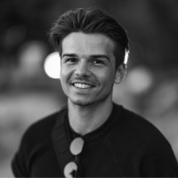 Maxime Blandin