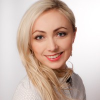 Angelika I.