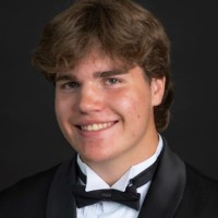 Michael Hardie