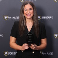 Molly Kohn