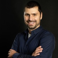 Pavel Vanča
