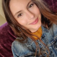 Sarah Phillips