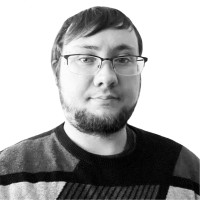James Juscik
