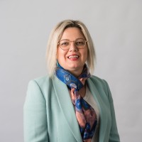 Alma Nuker