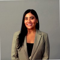 Angie Talavera