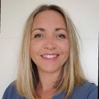 Julia Marrie