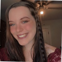 Haylee Mcfarland