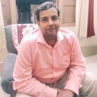 Rahul Shankar