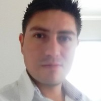 Sergio Carrillo