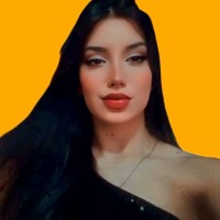 Maria Eduarda Marques Calió