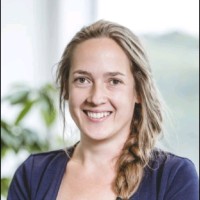 Pia Østergaard