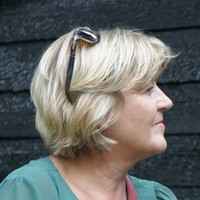Marianne Van Winkel