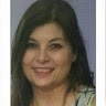 Nancy Micca