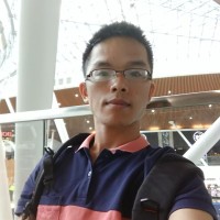 Peter Xie
