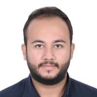Abdulrahman Elbatrikhi