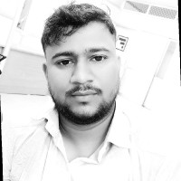 Shashi Bhusan Pandit