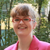 Jenni Eskola