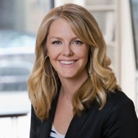 Cara Slade