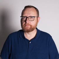 David-Pierre Marquet