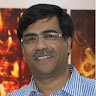 Arnab Routh