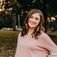 Rachel Dunn