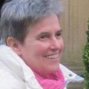 Anne Cannon