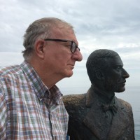 Robert Blincoe