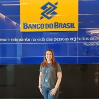 Katia Castello
