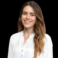 Phoebe Kitchen