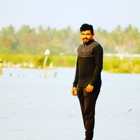 Premkumar Jebadurai