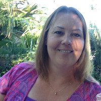Rhonda Collins