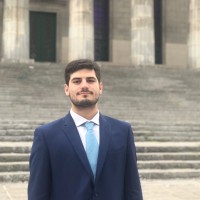 Ramiro Agustín Cedarri