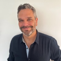 Martin Desrosiers