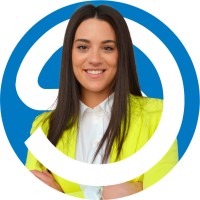 Silvia Bellintani