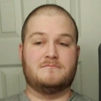 Travis Danger
