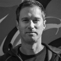 Markus Herrmann
