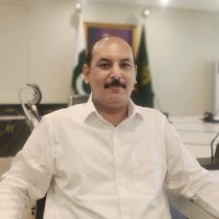 Arslan Ahmed