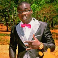 Thomas Kyapula