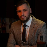Aleksandar Predojevic