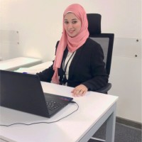 Shorouk Khaled