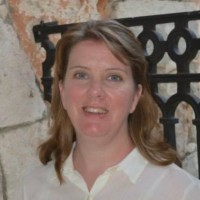 Donna Baumann