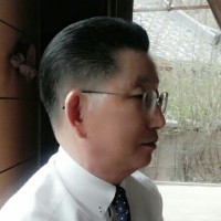 오성진