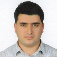 Ali AVCI