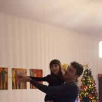 DANIELE GIOIA