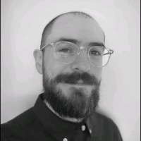 Darren Cox