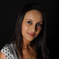 Subah S.