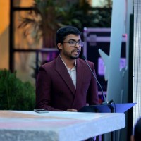 Nasif Farhan