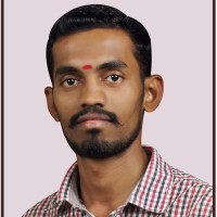 VIJAY WACHKAWDE
